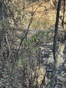 5 Acres with Highway Frontage