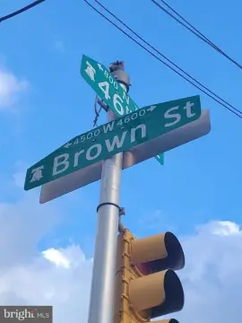 Mill Creek Development Opportunity