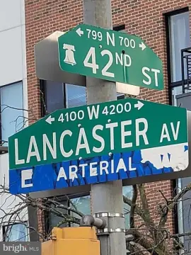 Belmont Development Opportunity: Land For Sale