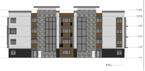 Ballpark District Development Opportunity