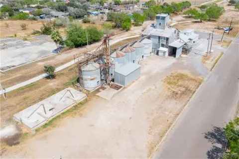 Elsa, TX Commercial Opportunity