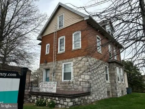 Ridley Park Private Office Space