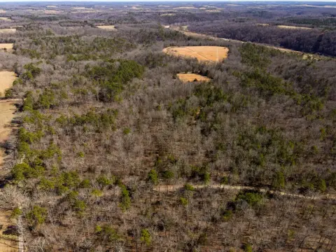 Ozark County Land For Sale