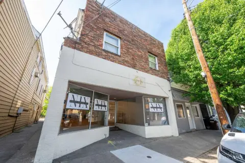 Elmwood 4-Unit Investment Property