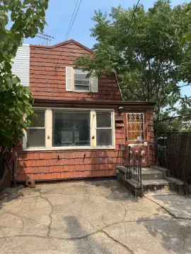 Multifamily Investment Property