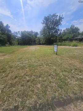 Residential Lot in Wichita Falls