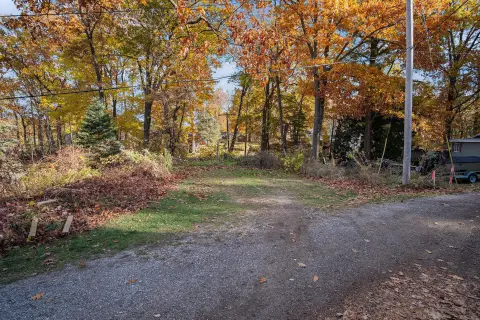 Belding, MI Land For Sale