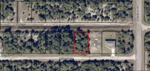 Residential Vacant Land For Sale