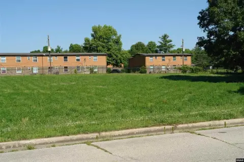 Union City Building Lots