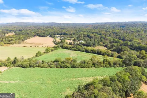 Creekside Recreational Land