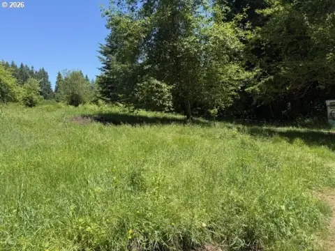 Country Property with Greenhouse