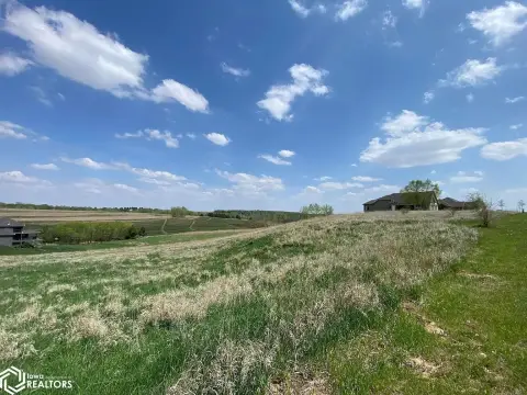 Residential Land in Council Bluffs