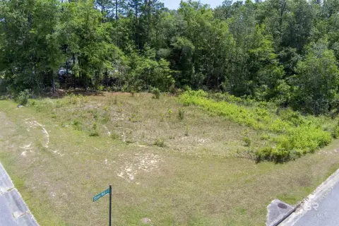 Residential Land in Stone Mill