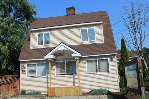 Monticello Commercial Building For Sale