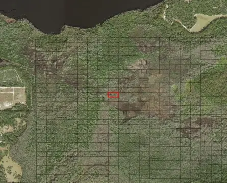 Recreational Land in St. Cloud