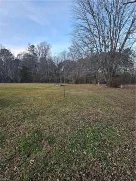 Residential Land in Newport News