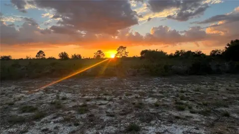 Okeechobee Vacant Land Opportunity