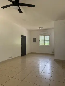 Office Unit with Spacious Yard