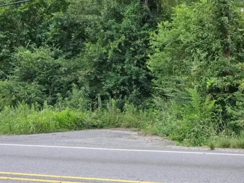 Residential Lot in Baton Rouge