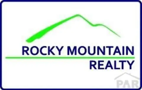 Pueblo Buildable Land For Sale