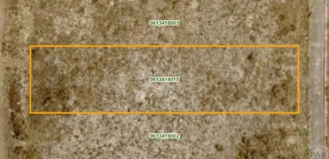 Commercial Lot in Pueblo West