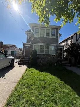 Flushing Multifamily Property for Sale