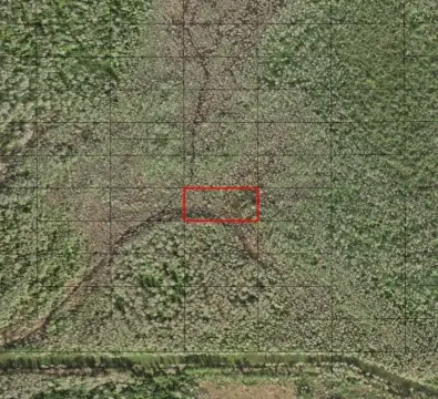 Recreational Land in St. Cloud