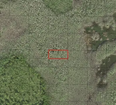 Recreational Land in St. Cloud