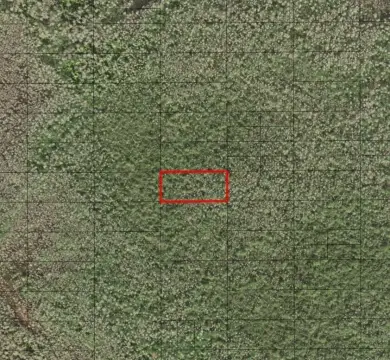 Recreational Land in St. Cloud