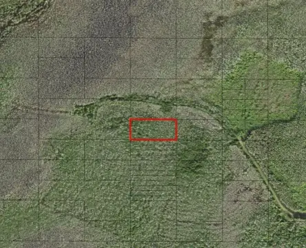 Holopaw Groves Land For Sale