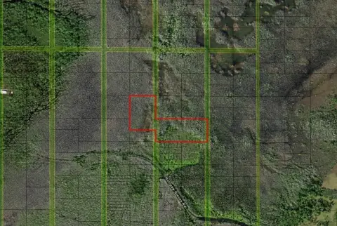 St. Cloud Land For Sale