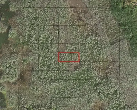 Recreational Land in St. Cloud