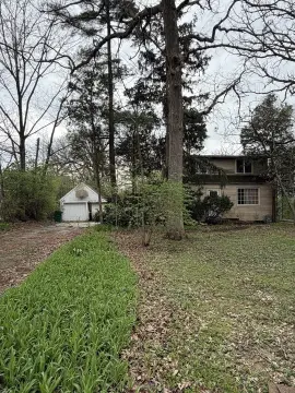 Residential Land in Indian Head Park