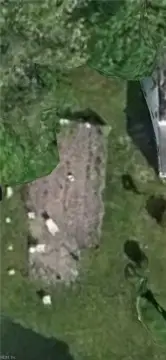 Buildable Lot in Churchland