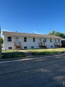 Turnkey Akron 5-Plex
