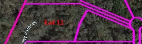 Land For Sale Auburn, AL