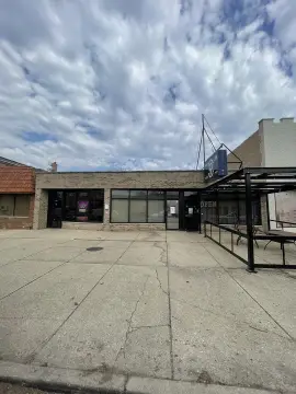 Chicago Commercial Property for Sale