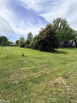 Humeston Land For Sale