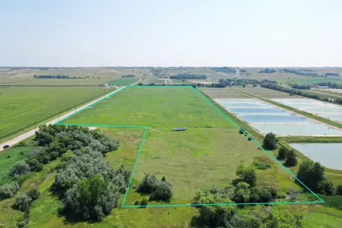 North Platte Development Opportunity