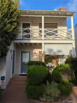 Occupied Triplex Income Property