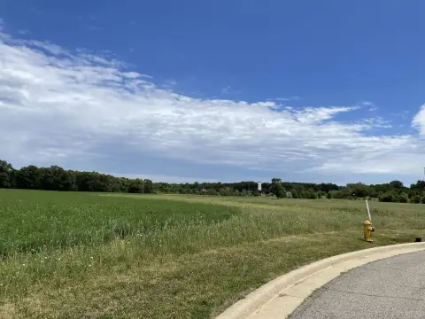 Elkhart Commercial Development Land Available