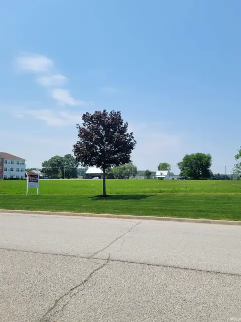 Elkhart Commercial Land For Sale