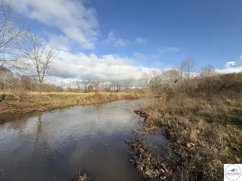 269.5 Acres of Farmland