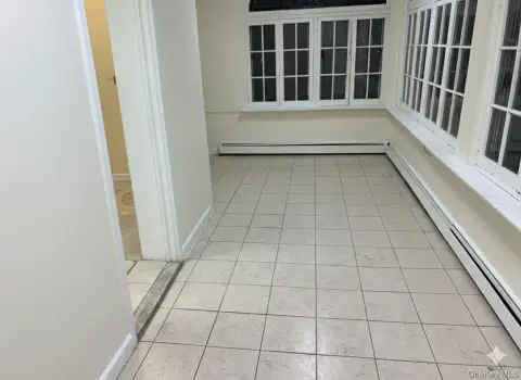 Medical/Professional Office Space Available