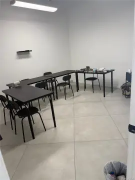 Retail Space on Northern Boulevard