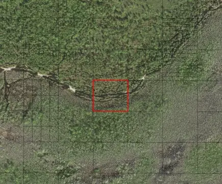 Recreational Land in St. Cloud