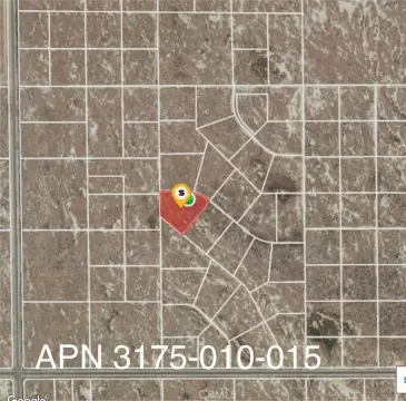 Lancaster Land with Development Potential