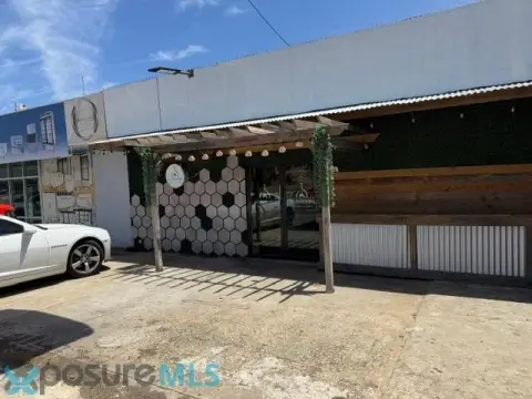 Turnkey Restaurant Business