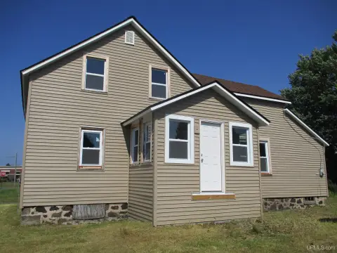 Calumet Multi-Family Investment Opportunity