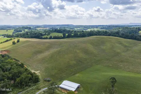 Agricultural Land with Utilities